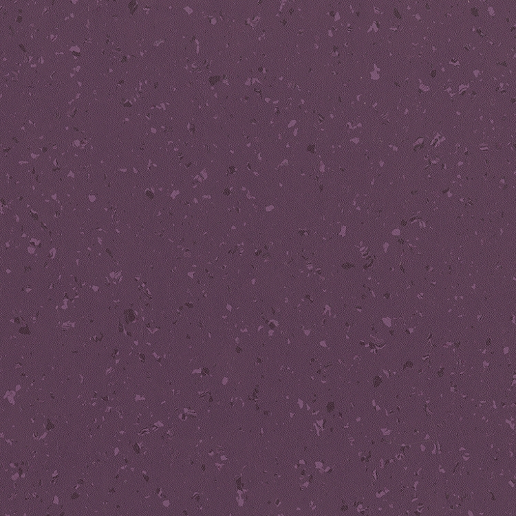 PVC-kate Palettone PUR regency room 8629