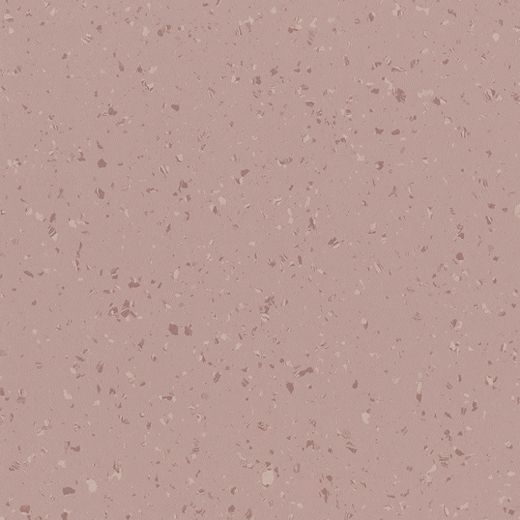 PVC-kate Palettone PUR potters wheel 8628