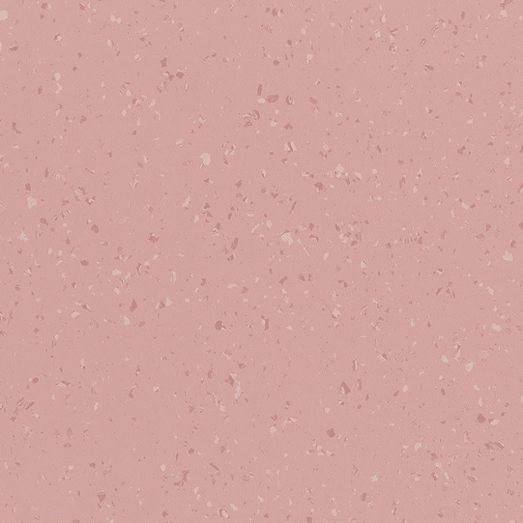 Pilt Näidis Palettone PUR sugar candy 8627