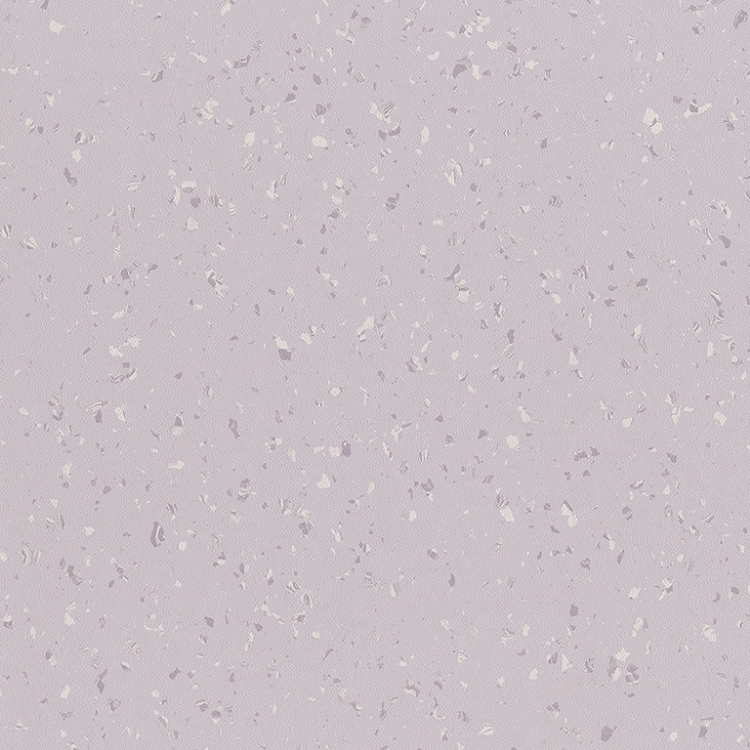 PVC-kate Palettone PUR lily petal 8626