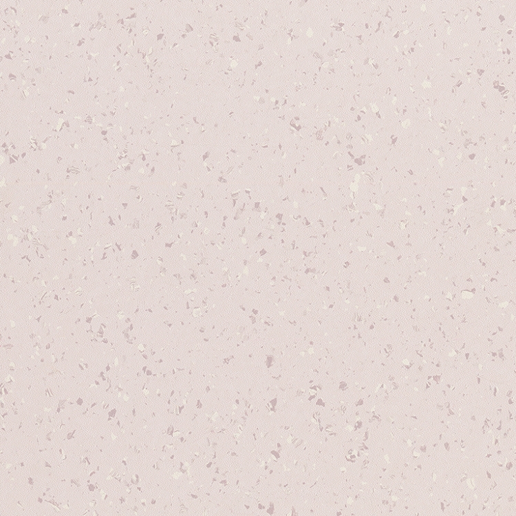 PVC-kate Palettone PUR blossom air 8625