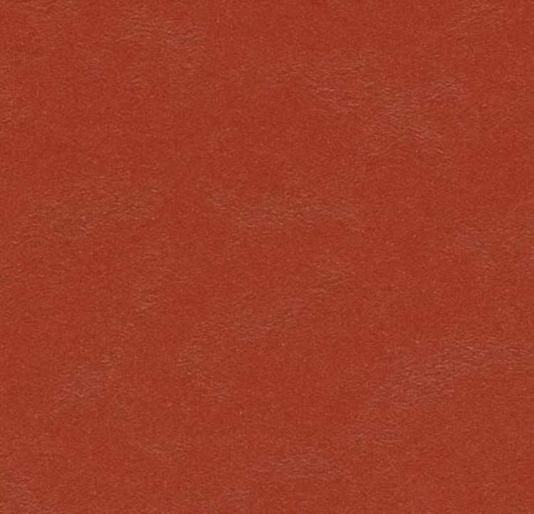 Pilt Marmoleum Modular berlin red t3352