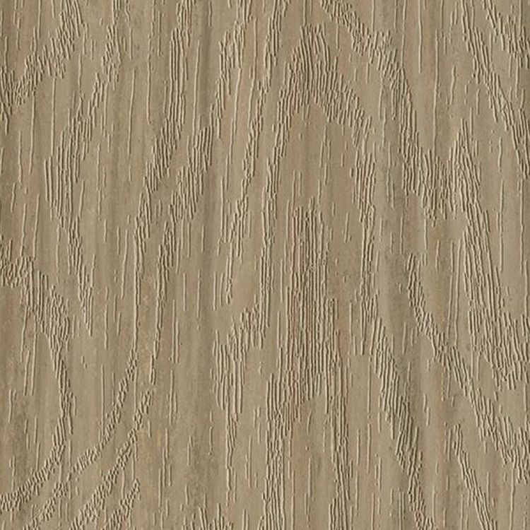 Pilt Näidis Marmoleum Modular Textura withered prairie te5217
