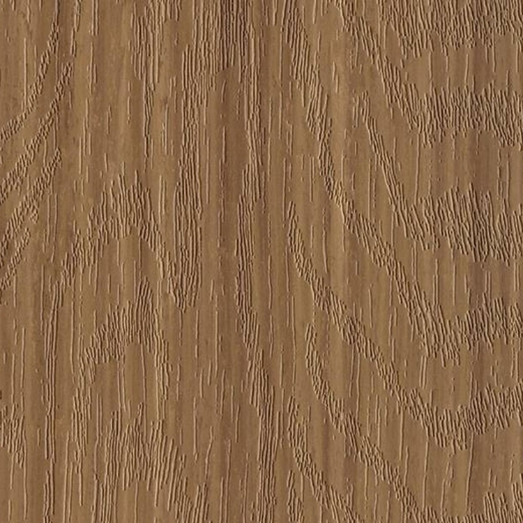 Pilt Näidis Marmoleum Modular Textura fresh walnut te5229