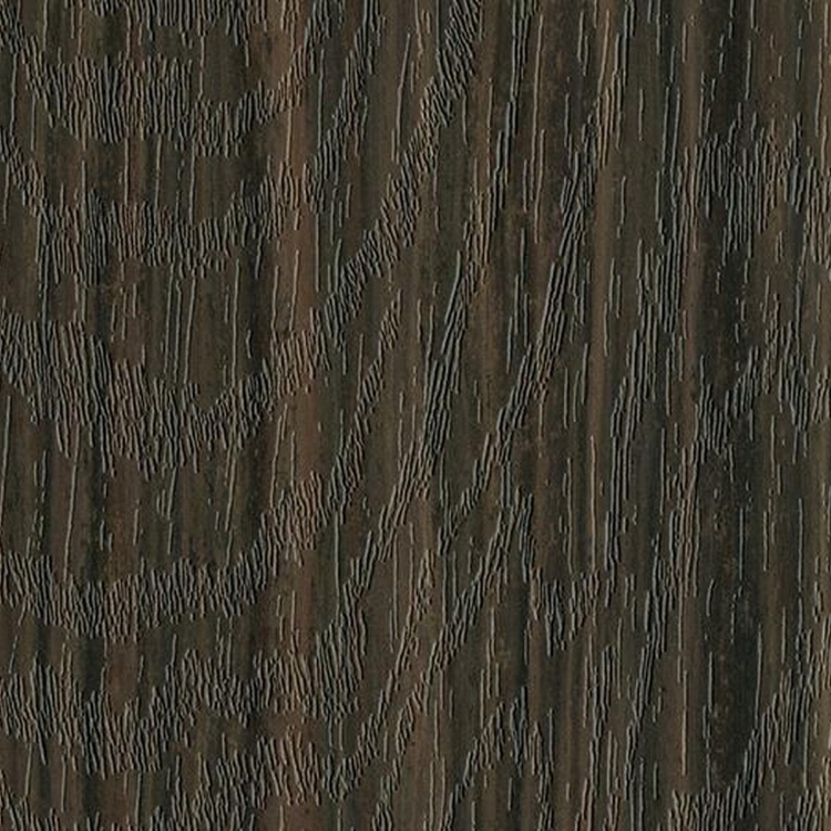 Pilt Näidis Marmoleum Modular Textura welsh moor te5218