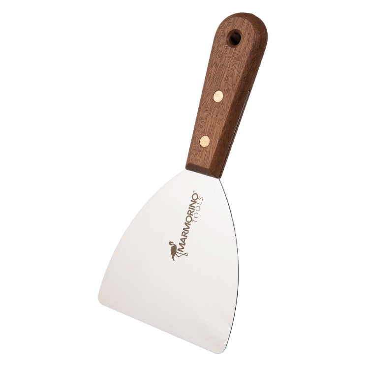 Pahtlilabidas Flex 80mm