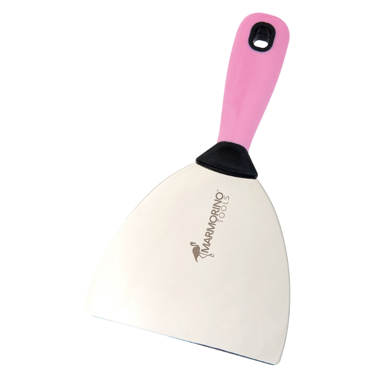 Pilt Pahtlilabidas Venice 120mm