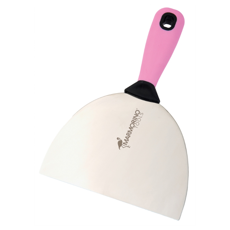 Pilt Pahtlilabidas VeniceT 150mm