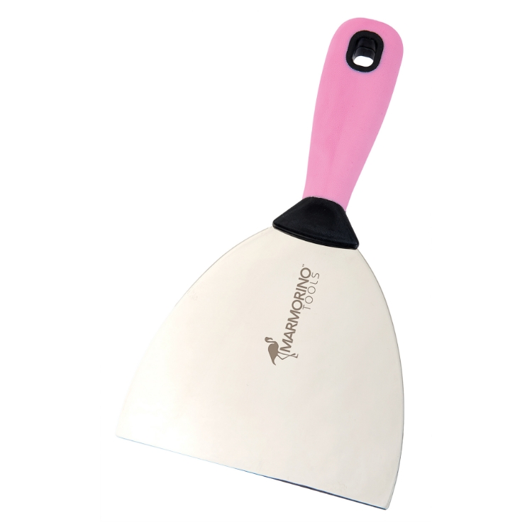 Pilt Pahtlilabidas VeniceT 120mm