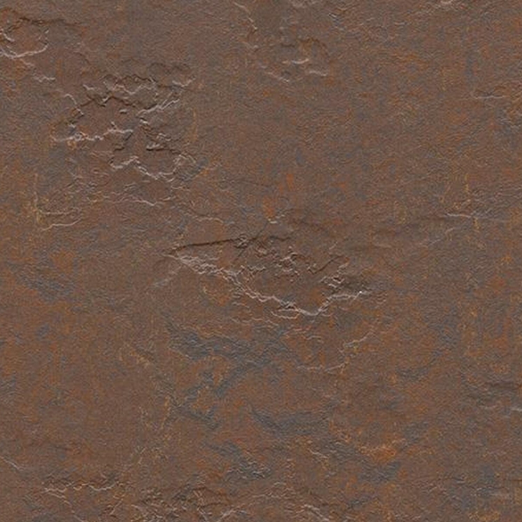 Marmoleum Modular newfoundland slate te3746