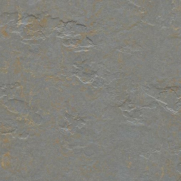 Pilt Näidis Marmoleum Modular lakeland shale te3747