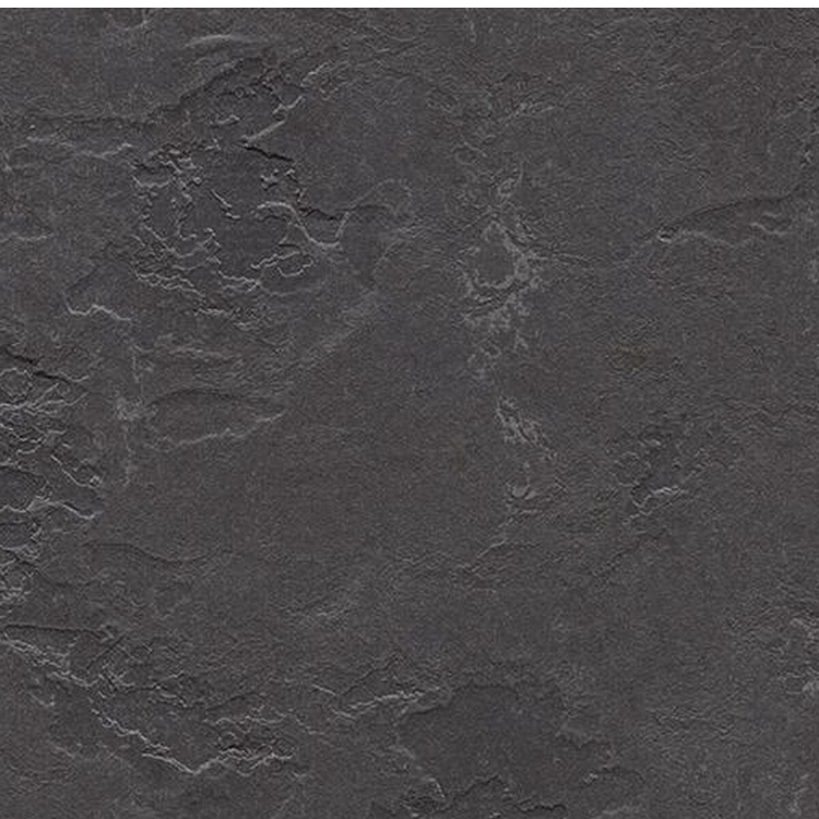 Marmoleum Modular welsh slate te3725