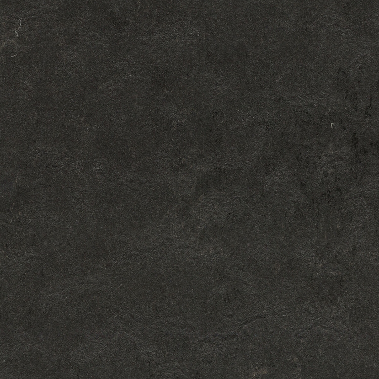 Pilt Näidis Marmoleum Modular black hole t3707