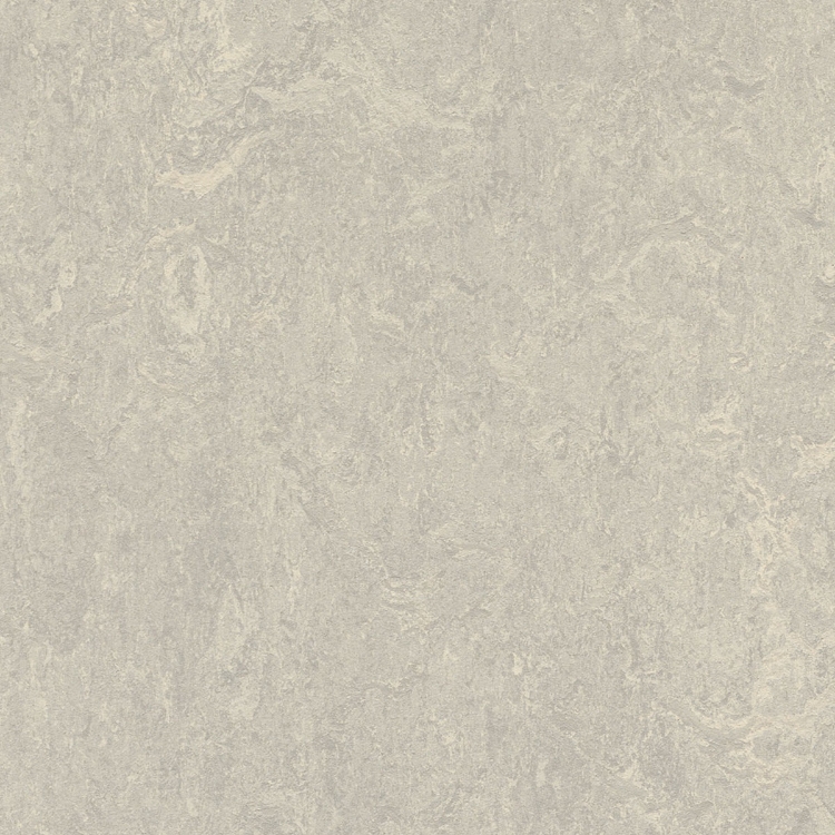 Marmoleum Modular concrete t3136