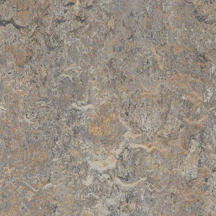 Pilt Näidis Marmoleum Modular  granada t3405