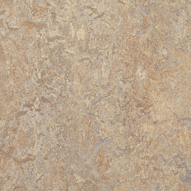 Pilt Näidis Marmoleum Modular donkey island t3407