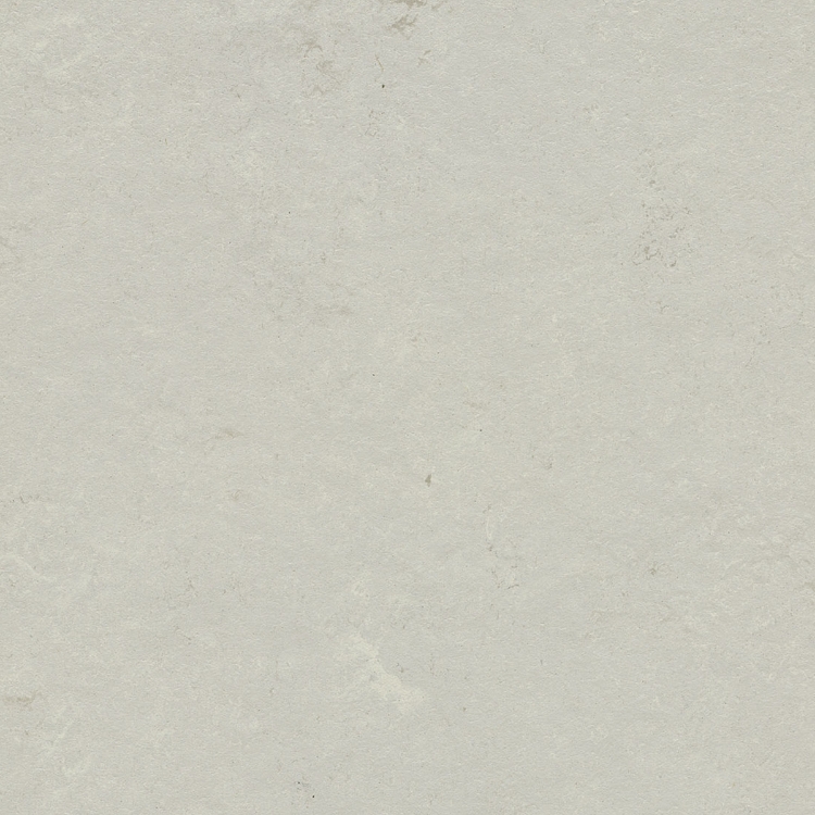 Marmoleum Modular mercury t3716