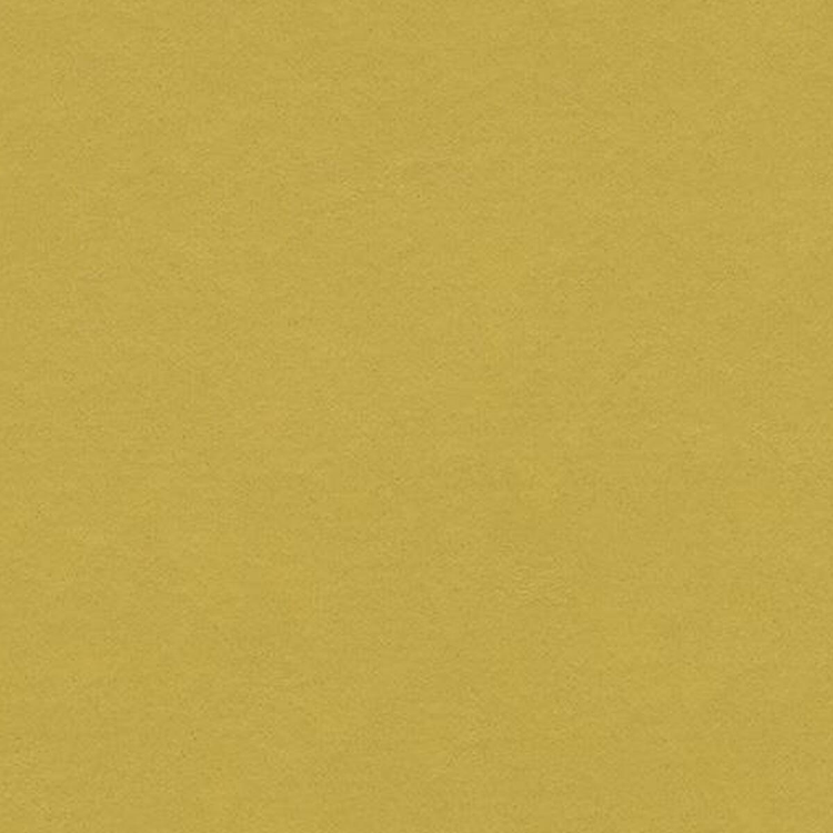 Marmoleum Modular yellow moss t3362
