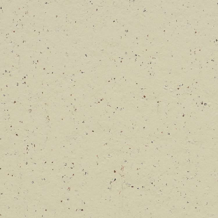 Marmoleum Cocoa 3584 white chocolate