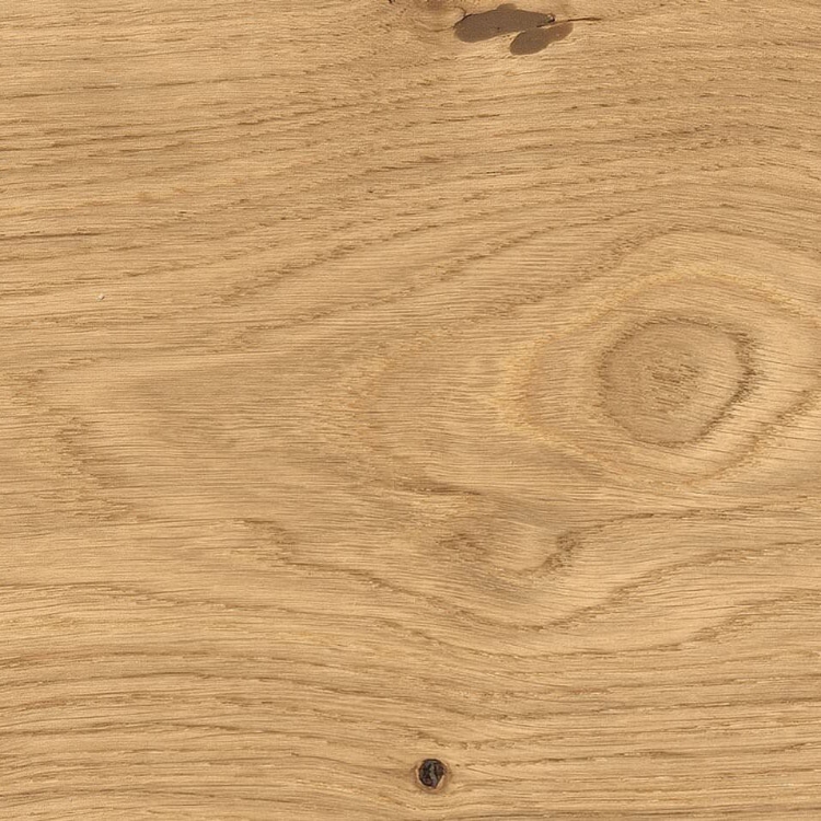 Pilt Näidis HARO 4000 Plank TAMM Markant permaDur