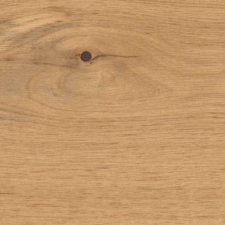 Pilt Parkett HARO 4000 Plank TAMM Markant permaDur 2V