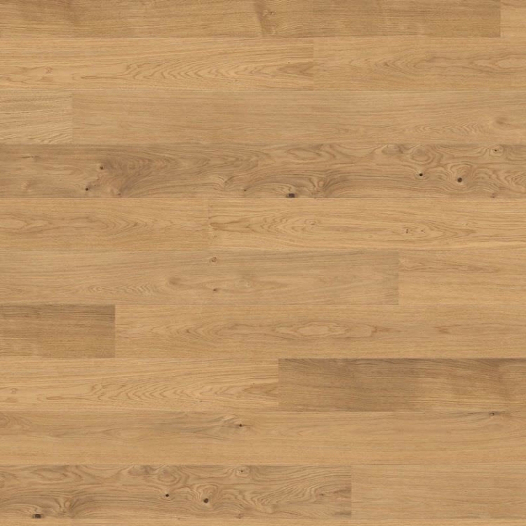 Pilt Parkett HARO 4000 Plank TAMM Markant permaDur 2V