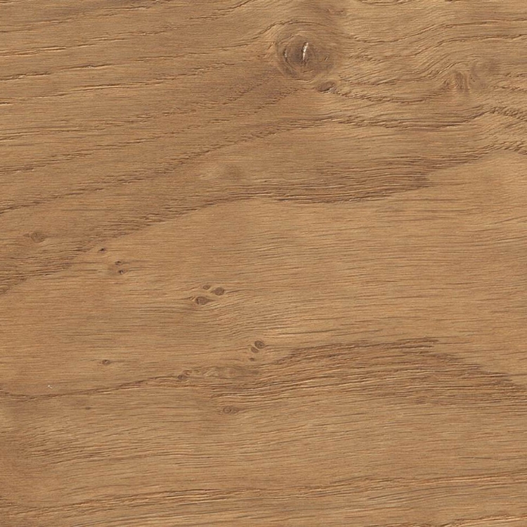 Pilt Parkett HARO 4000 Plank TAMM smoked Markant permaDur 2V