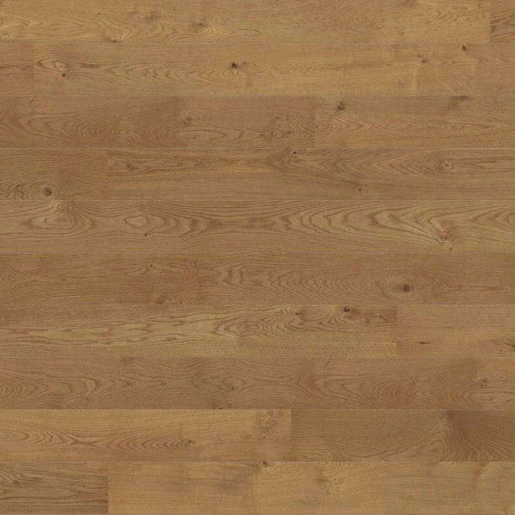 Pilt Parkett HARO 4000 Plank TAMM smoked Markant permaDur 2V