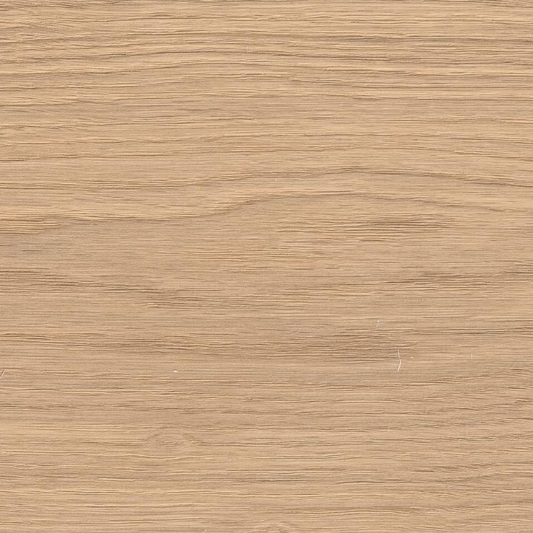 Pilt Parkett HARO 4000 Plank TAMM puro white Markant naturaLin+ 4V