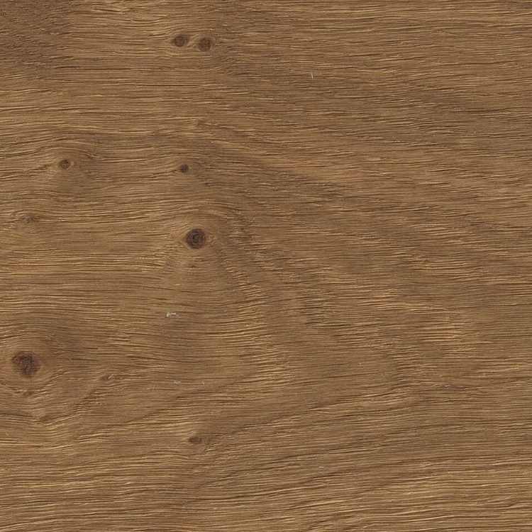 Pilt Parkett HARO 4000 Plank TAMM smoked Markant naturaLin+ 4V