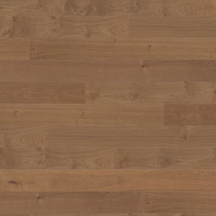 Pilt Parkett HARO 4000 Plank TAMM smoked Markant naturaLin+ 4V