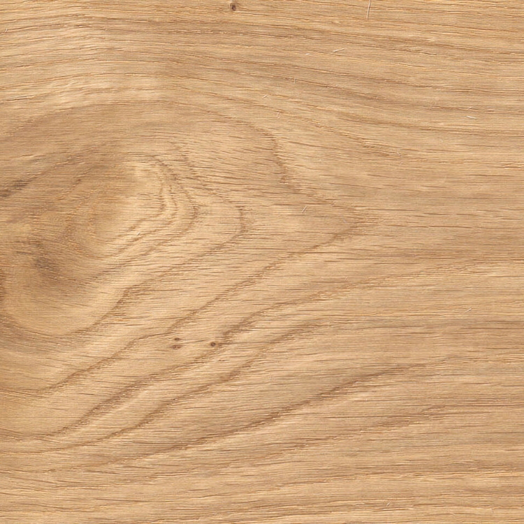 Pilt Näidis HARO 4000 Plank TAMM Markant naturaLin+ 4V 528682