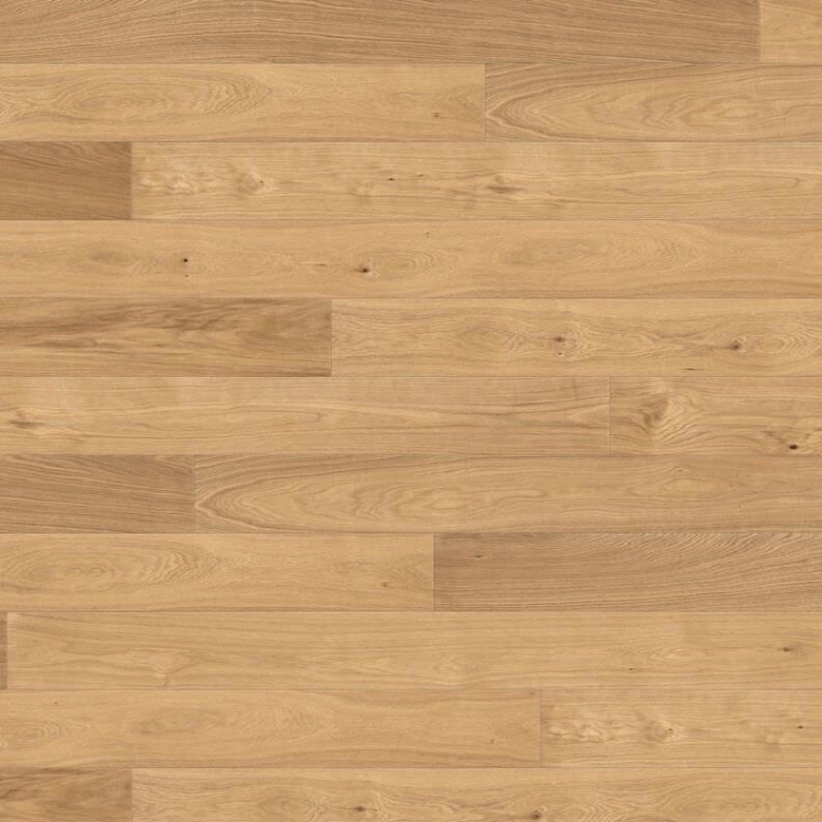 Pilt Parkett HARO 4000 Plank TAMM Markant naturaLin+ 4V