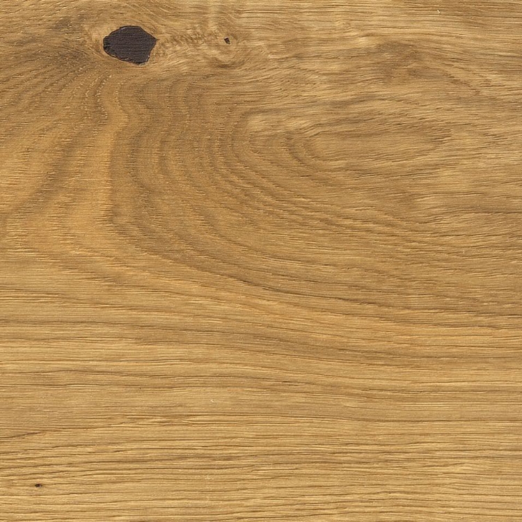 Pilt Näidis HARO 4000 Plank TAMM Sauvage naturaLin+ 4V 528695