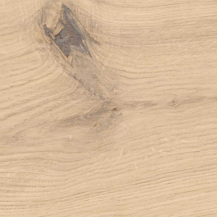 Pilt Parkett HARO 4000 Plank TAMM Sauvage light white 2V permaDur