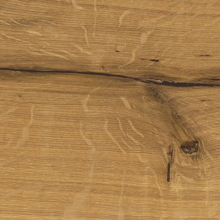 Pilt Parkett HARO 4000 Plank TAMM Alabama 4V naturaLin+