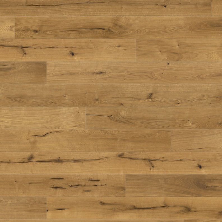 Pilt Parkett HARO 4000 Plank TAMM Alabama 4V naturaLin+