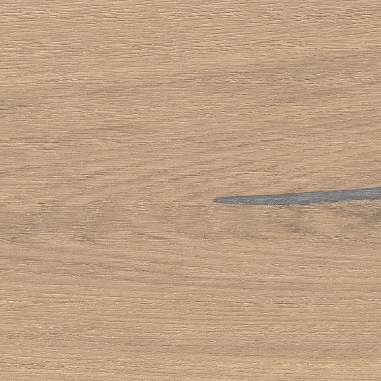 Pilt Näidis HARO 4000 Plank TAMM puro white Alabama 4V naturaLin+ 529764