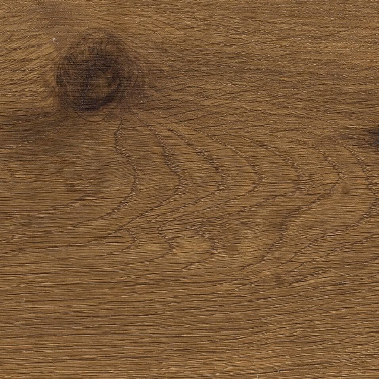 Pilt Näidis HARO 4000 Plank TAMM smoked Sauvage 4V naturaLin+ 530148