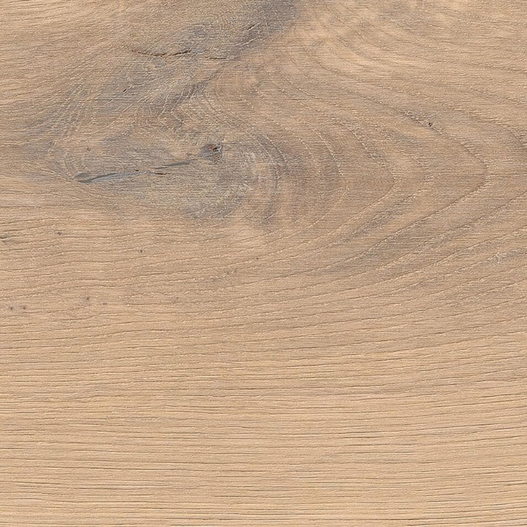 Pilt Parkett HARO 4000 Plank TAMM puro white Sauvage 4V naturaLin+