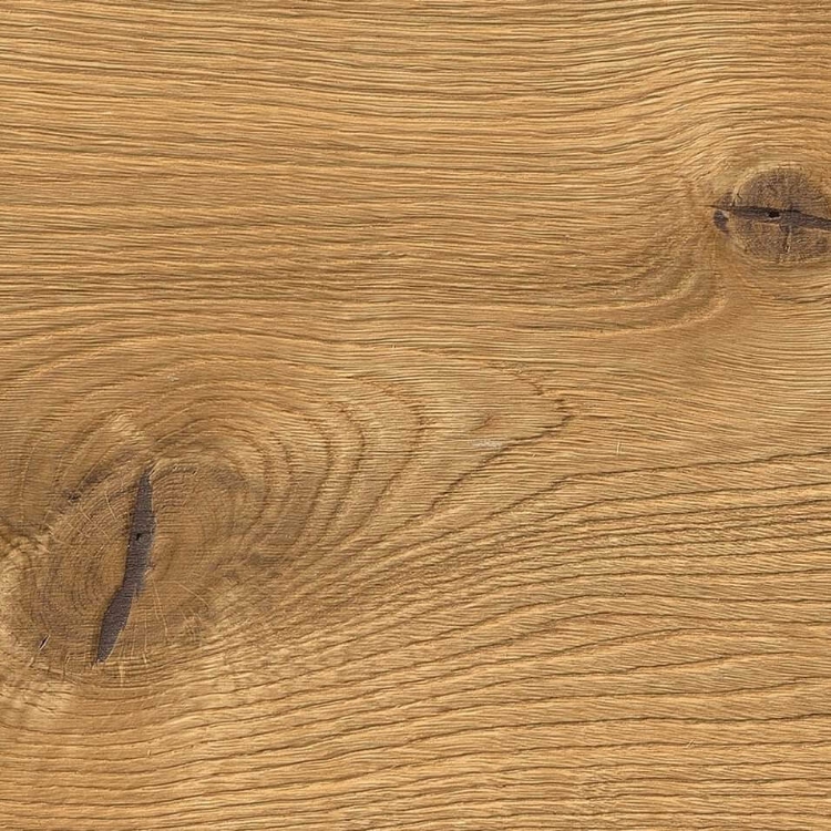 Pilt Näidis HARO 4000 Plank TAMM Sauvage retro brushed 4V naturaLin+ 530793