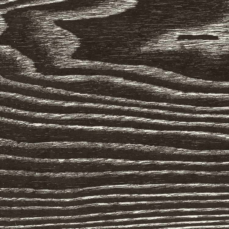 Pilt Näidis HARO 4000 Plank SAAR Fancy 2V naturaLin+ 530945