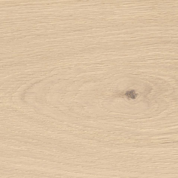 Pilt Parkett HARO 4000 Plank TAMM light white Markant 2V permaDur