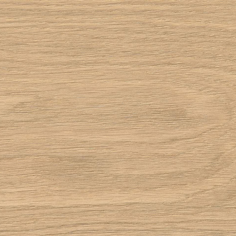 Pilt Parkett HARO 4000 Plank TAMM puro white Exklusiv 4V naturaLin+