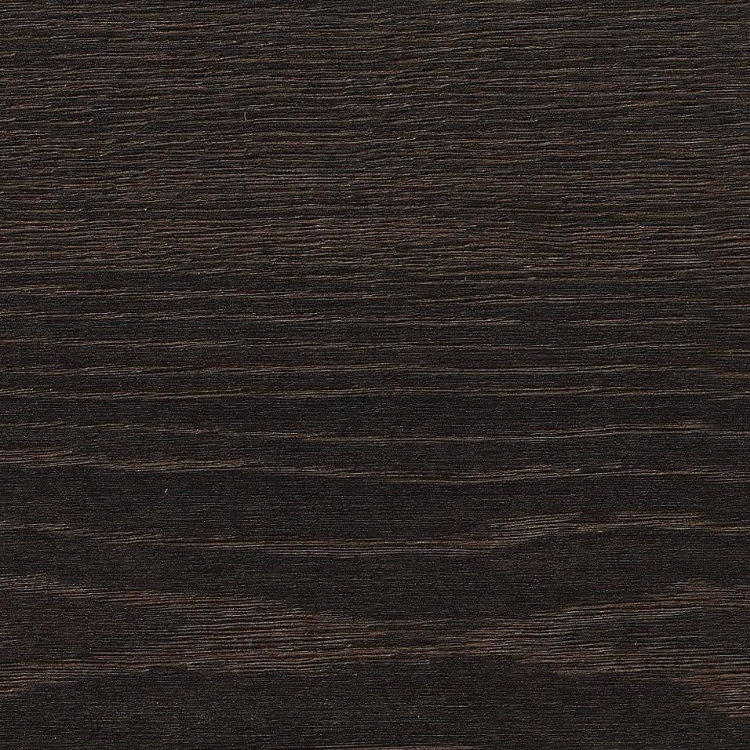 Pilt Näidis HARO 4000 Plank TAMM thermo Forte 4V naturaLin+ 531766