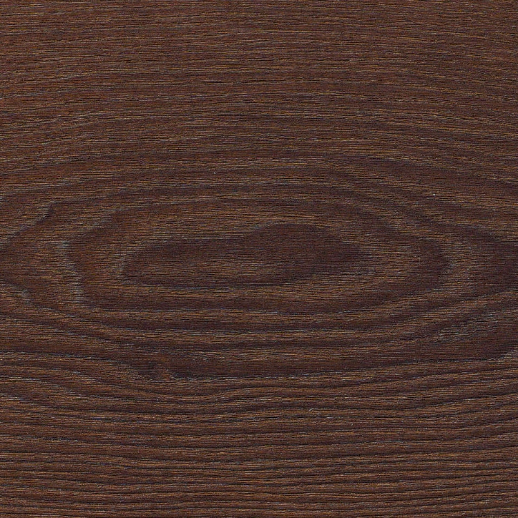 Pilt Näidis HARO 4000 Plank SAAR thermo Mezzo 4V naturaLin+ 531772