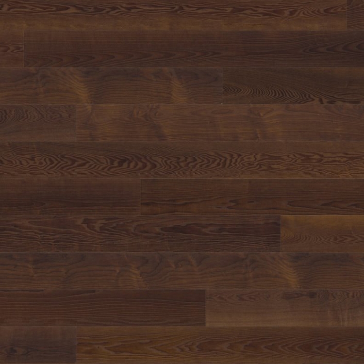 Pilt Parkett HARO 4000 Plank SAAR thermo Mezzo 4V naturaLin+