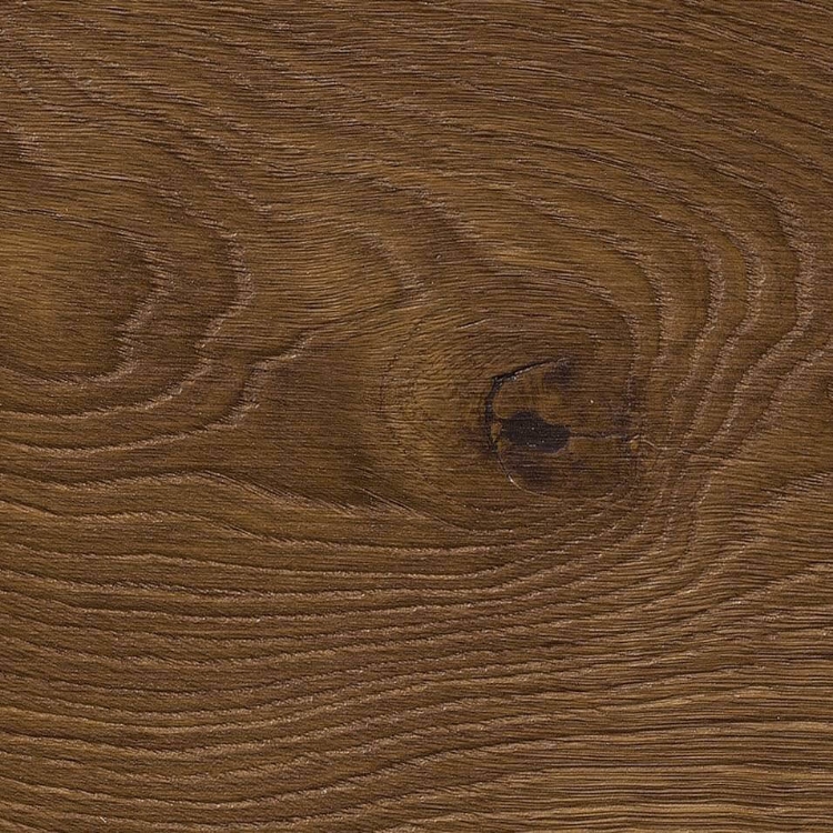 Pilt Näidis HARO 4000 Plank TAMM smoked Sauvage retro brushed 4V naturaLin+ 534152