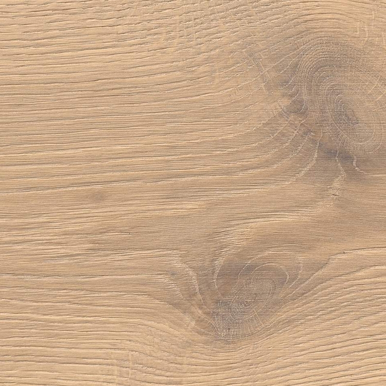 Pilt Näidis HARO 4000 Plank TAMM puro white Sauvage retro brushed 4V naturaLin+ 535622