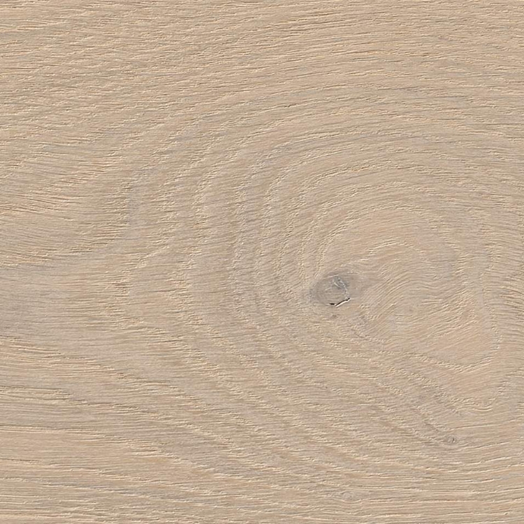 Pilt Parkett HARO 4000 TAMM crystal white Markant 4V naturaLin+